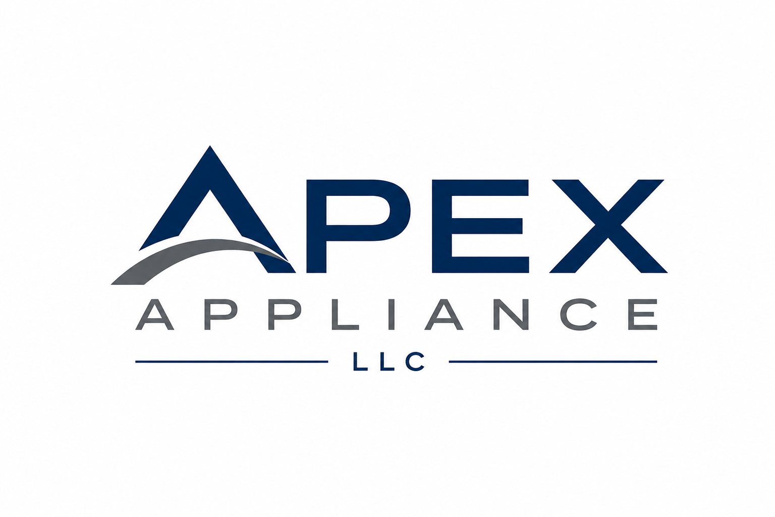 Apex Appliance